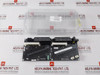 Honeywell 8C-tdilb1 Digital Input Module 4B20B-da1-000Lf 8 Di Iom