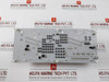 Honeywell Cc-taix11 Hart Analog Input Module Iota Iom Cc-paix01