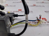 Parker Lucifer 4818653D F Valve Assembly