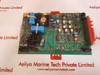 100109-cal-int- Printed Circuit Board S80411P