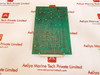 100109-cal-int- Printed Circuit Board S80411P