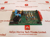 100109-cal-int- Printed Circuit Board S80411P