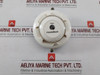 Consilium Dos3 Optical Smoke Detector 16-32Vdc 55Ma Max N1115 Ver 1