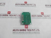 Waters 210000143 Photodiode Array Detector Pcb Board Rev: 1