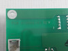 Waters 210000143 Photodiode Array Detector Pcb Board Rev: 1