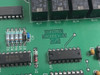 Contrec S800Rly-i3 8 Channel Relay Board