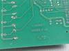 Contrec S800Rly-i3 8 Channel Relay Board