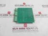 Contrec S800Rly-i3 8 Channel Relay Board