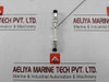 Waters 186002350 Acquity Uplc Beh C18 Column 00000030Ab42 1-wire 2.1 X 50Mm