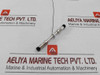 Waters 186002350 Acquity Uplc Beh C18 Column 00000030Ab42 1-wire 2.1 X 50Mm