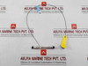 Waters 186002350 Acquity Uplc Beh C18 Column 00000030Ab42 1-wire 2.1 X 50Mm