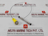 Waters 186002350 Acquity Uplc Beh C18 Column 00000030Ab42 1-wire 2.1 X 50Mm