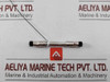 Waters 186002350 Acquity Uplc Beh C18 Column 00000030Ab42 1-wire 2.1 X 50Mm
