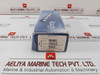 Waters 186002350 Acquity Uplc Beh C18 Column 00000030Ab42 1-wire 2.1 X 50Mm