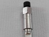 Waters 186004786 Xselect Hss T3 Column 4.6 X 150Mm 24064