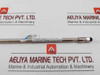 Waters 186001470 Xterra Cvc Column For Hplc 4.6 X 250Mm Ec044