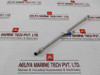 Waters 186001470 Xterra Cvc Column For Hplc 4.6 X 250Mm Ec044