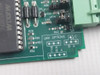 Contrec S810Cpu-i1 Control Board Pcb