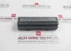 Mitsubishi Electric Aj65Sbtb1-32Dt Cc-link InputOutput Unit 24Vdc 7Ma