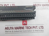 Mitsubishi Electric Aj65Sbtb1-32Dt Cc-link Input/Output Unit 24Vdc 7Ma