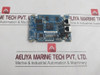 General Electric Is210Bppch1Ad IO Pack Processor Board Type S6 E99006