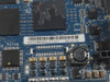 General Electric Is210Bppch1Ad I/O Pack Processor Board Type S6 E99006.