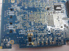 General Electric Is210Bppch1Ad I/O Pack Processor Board Type S6 E99006.