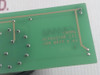 Camag 380.0072 Interface Board (Pcb)