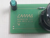 Camag 380.0072 Interface Board (Pcb)