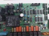 Camag 380.0070B Control Board E10.02