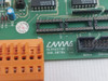 Camag 380.0070B Control Board E10.02