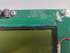 Contrec S810Fplg-i3 Preset Controller Pcb Ca15W03600008