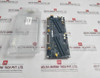 Honeywell Fc-tuio11 Usio Redundant Iota Module Pwa 51306920-176 Rev D