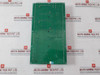 Hans Jensen Lubricators 820016 Printed Circuit Board Rev.1.1