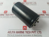 Hicon Hcgf5A Capacitor 450V Dc