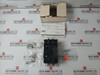 Schneider Electric Lv429266 3 Pole Plug In Base Compact Nsx100-250