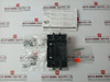 Schneider Electric Lv429266 3 Pole Plug In Base Compact Nsx100-250