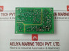 Triphase Technologies Hwfan-v09 Printed Circuit Board D845007563, Hwfan-r-02