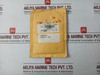 Waters Was207074 Solvent Inlet Manifold