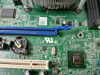 Dell 048Dy8 System Board Rev-a00