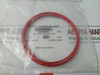 Waters 430001925 Column Outlet Tube Assembly