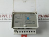 Schneider Electric 5100512158 Time Delay Relay For Uvr