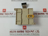 Omron Cpm1A-20Edr1 Expansion I/O Programmable Module.