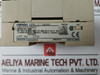 Omron Cpm1A-20Edr1 Expansion I/O Programmable Module.