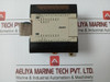 Omron Cpm1A-20Edr1 Expansion IO Programmable Module