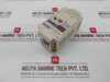 Yaskawa Cimr-j7Aa20P1 Inverter Drive 50/60Hz 200V 0.3Kva (Not Working)