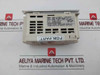 Yaskawa Cimr-j7Aa20P1 Inverter Drive 50/60Hz 200V 0.3Kva (Not Working)