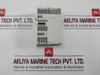 Delta Dvp08Sn11R I/O Extension Module 24Vdc Input 1.5A 250Vac