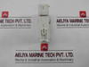 Delta Dvp08Sn11R I/O Extension Module 24Vdc Input 1.5A 250Vac