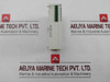 Delta Dvp08Sn11R I/O Extension Module 24Vdc Input 1.5A 250Vac